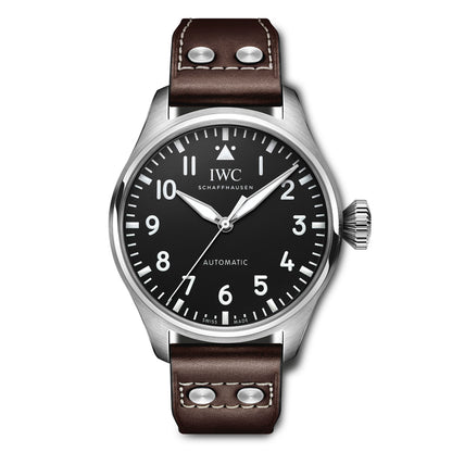 IWC IW329301_1