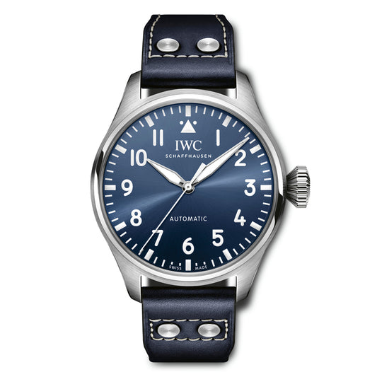 IWC IW329303_1