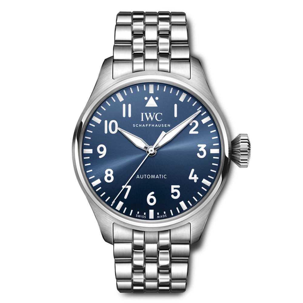 IWC IW329304_1