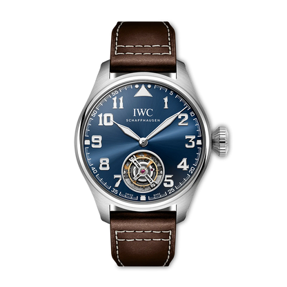 IWC Schaffhausen IW329501-1