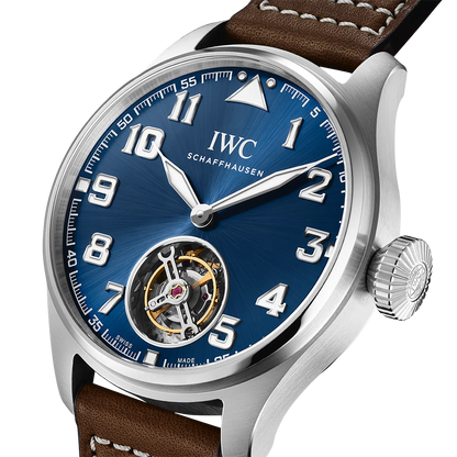 IWC Schaffhausen IW329501-3