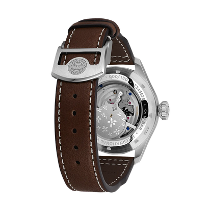 IWC Schaffhausen IW329501-4