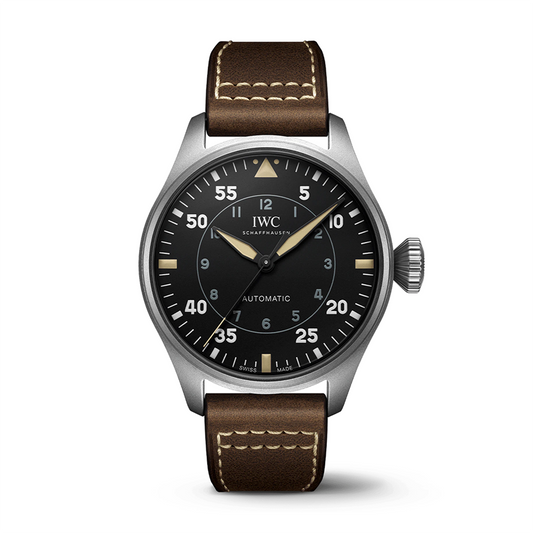 IWC IW329701-1