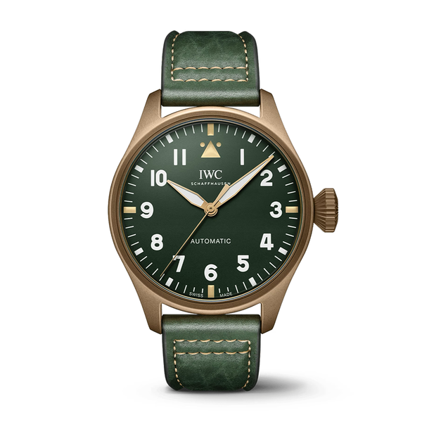 ヘンリー34 IWC-IW329702-1_grande.png?v=