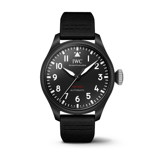 IWC IW329801-1