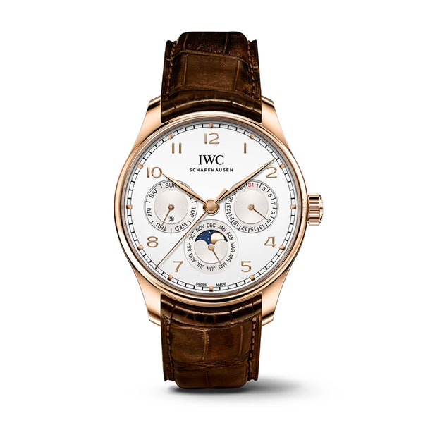IWC-IW344202-1_grande.jpg?v=