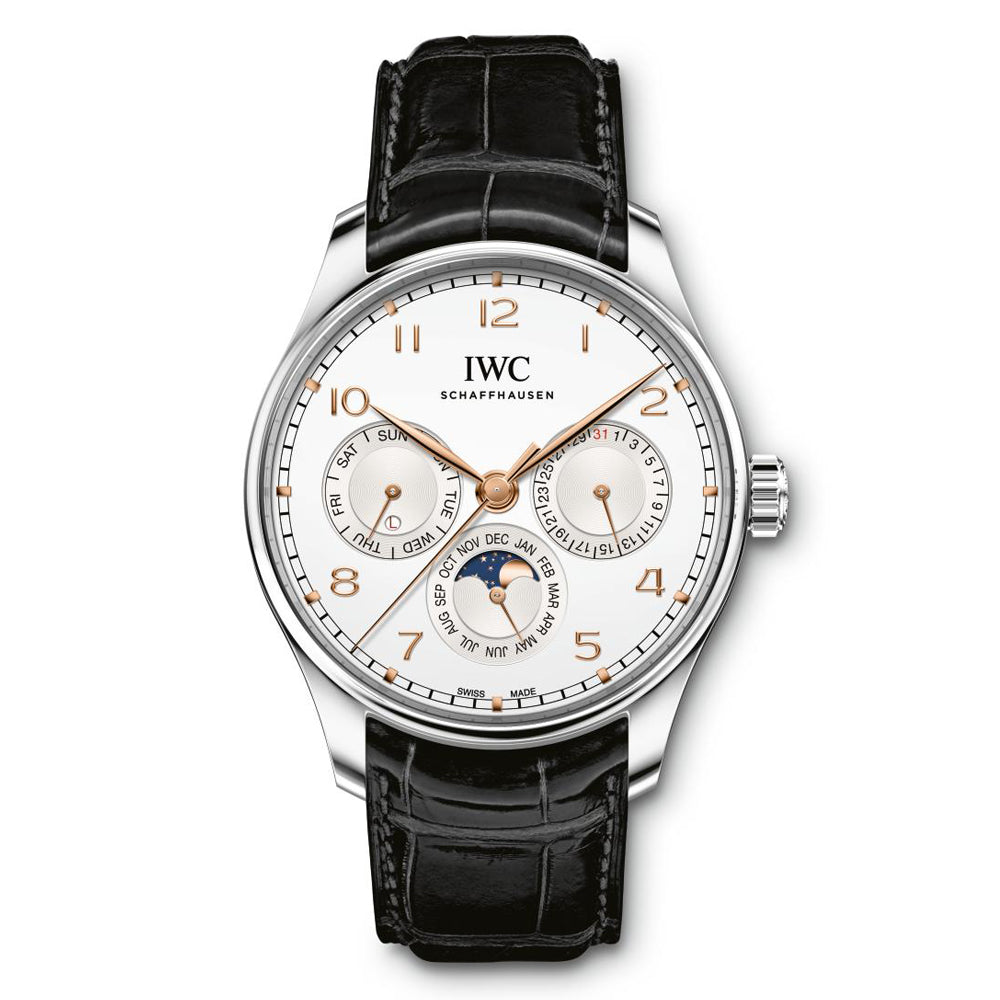 IWC IW344203-1