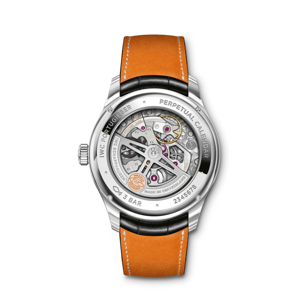 IWC IW344203-2