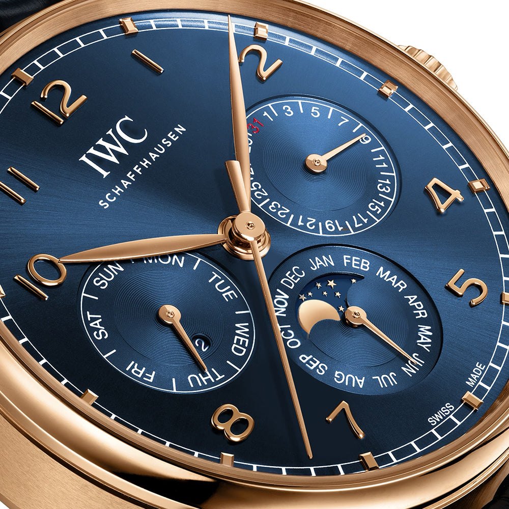 IWC IW344205-7