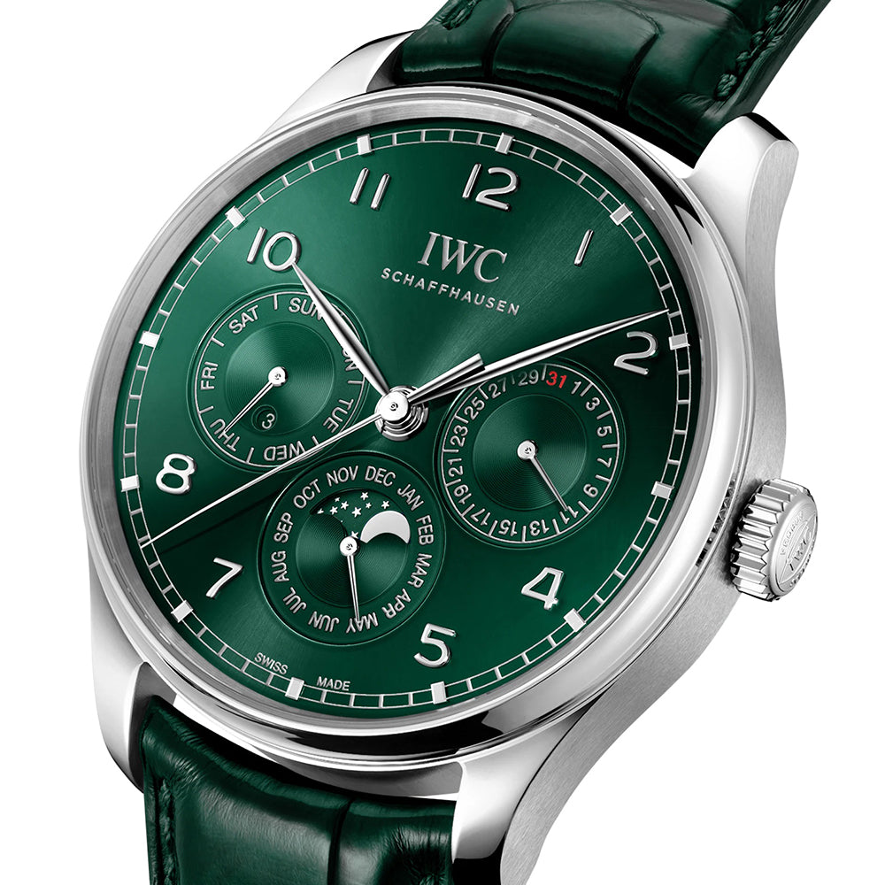 IWC IW344207-3