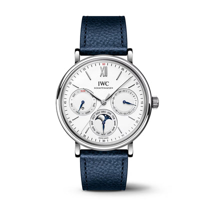 IWC IW344601-1