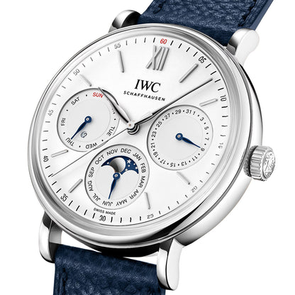 IWC IW344601-3