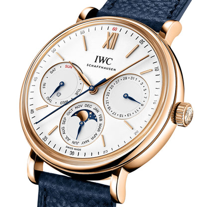 IWC IW344602-3