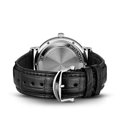 IWC IW356501-6