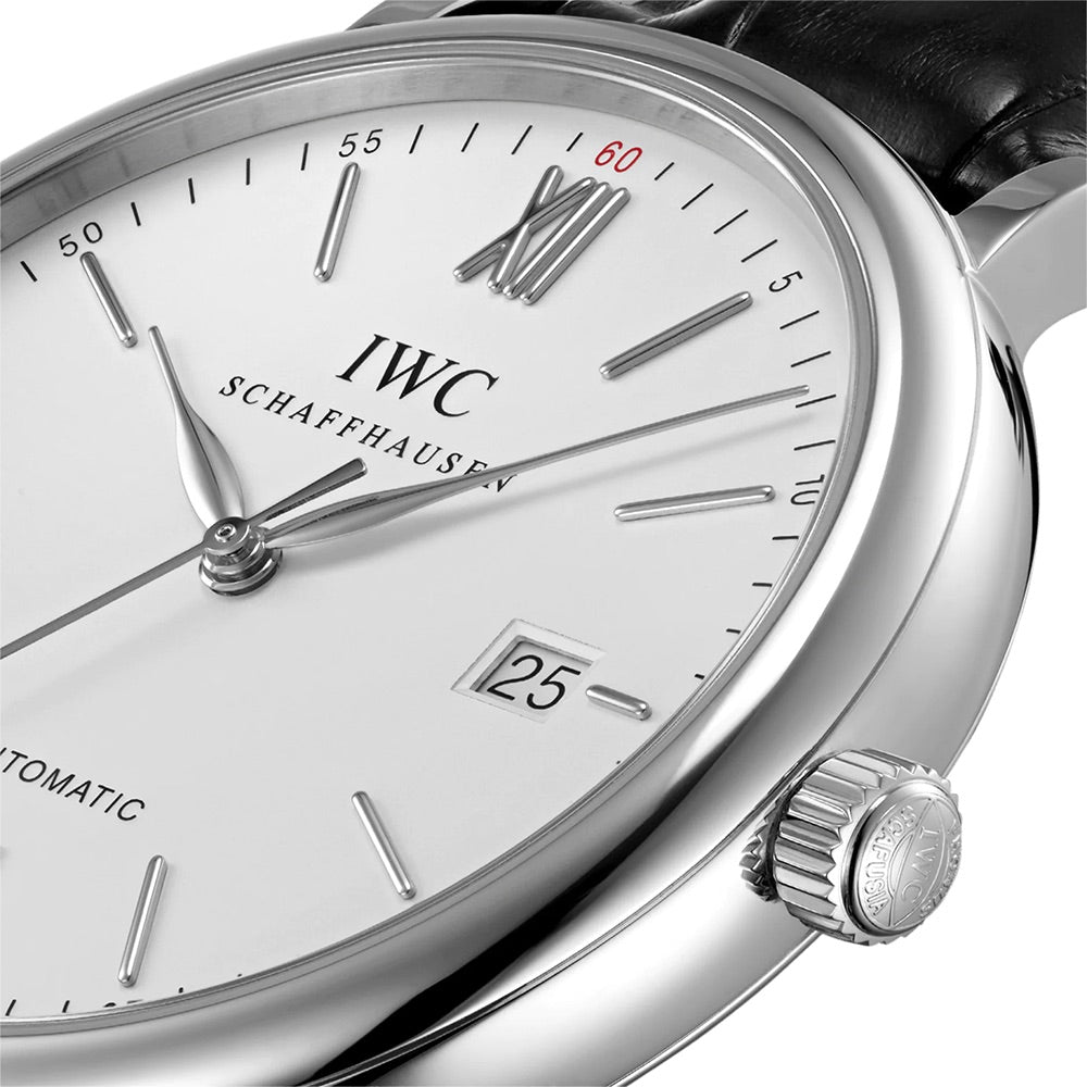 IWC IW356501-7