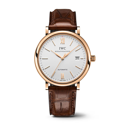 IWC IW356504-1