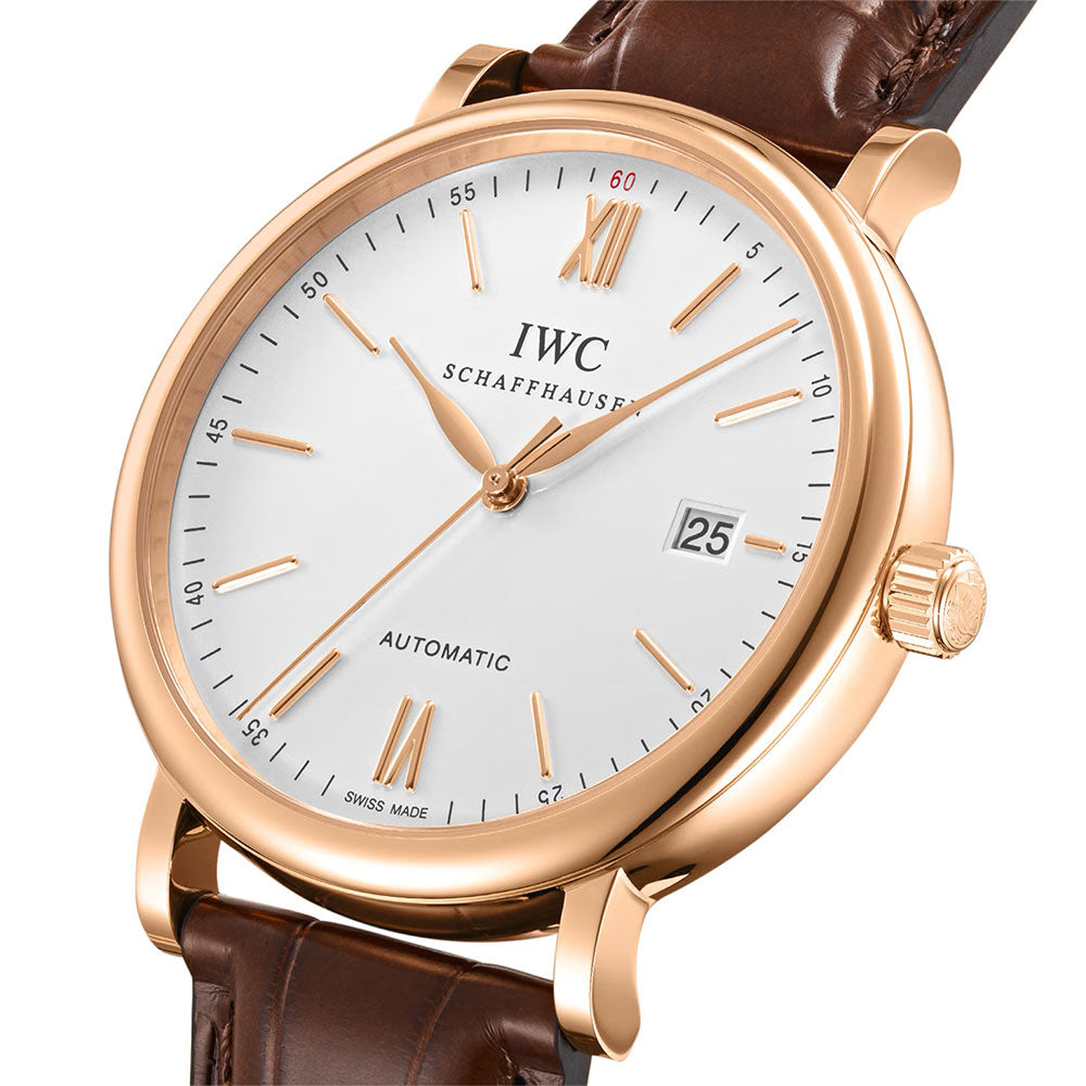 IWC IW356504-3