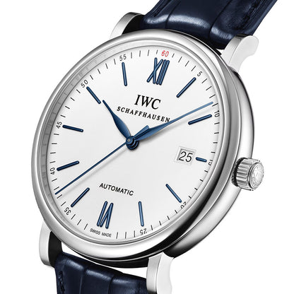 IWC IW356527-3