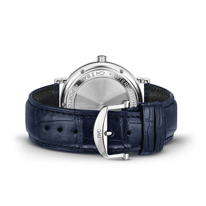 IWC IW356527-5