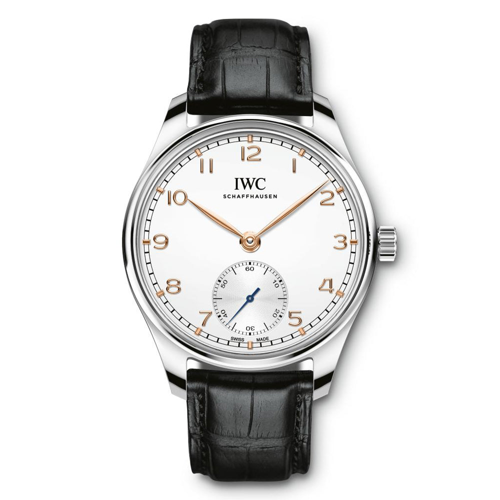 IWC IW358303