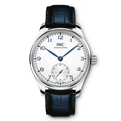 IWC IW358304-1