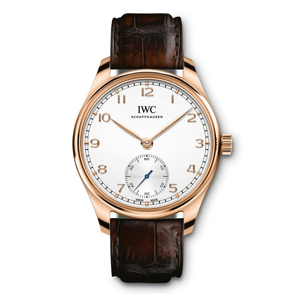 IWC IW358306-1