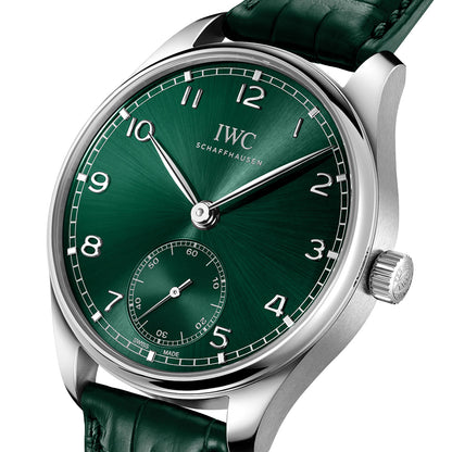 IWC IW358310-3