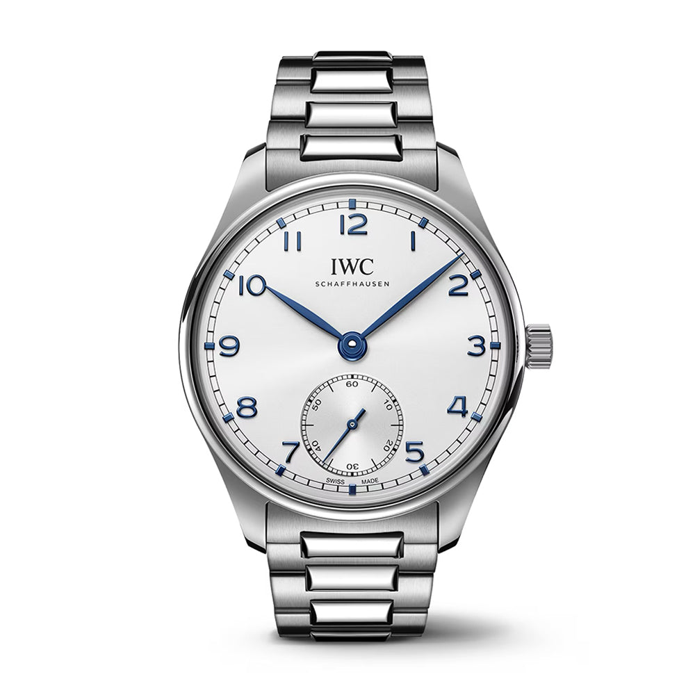 IWC IW358312-1