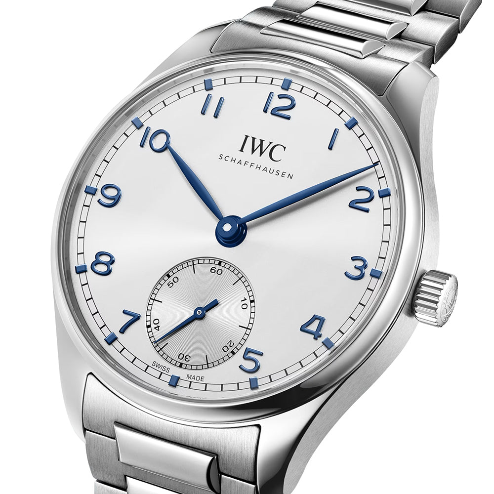 IWC IW358312-3