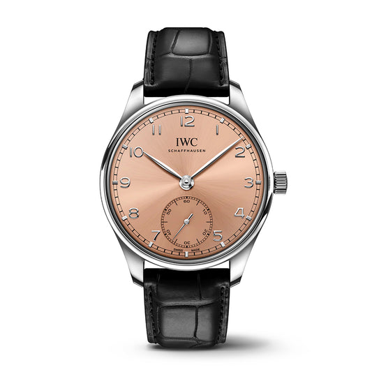 IWC IW358313-1