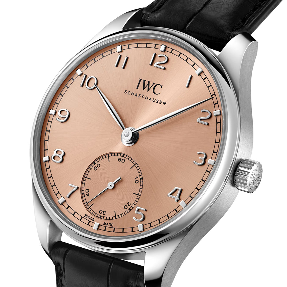 IWC IW358313-3