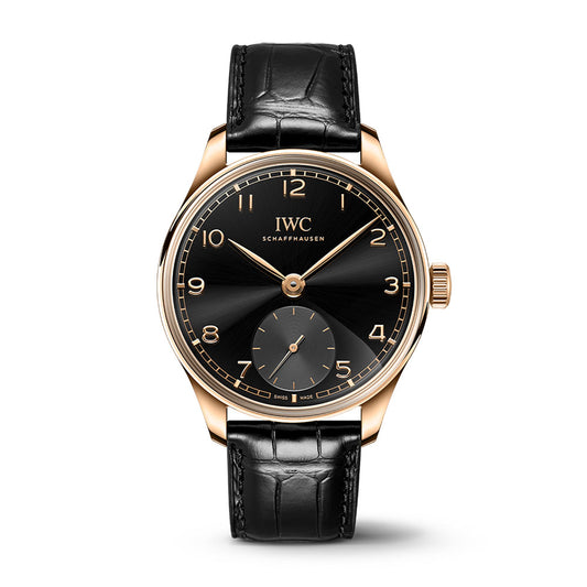 IWC IW358401-1