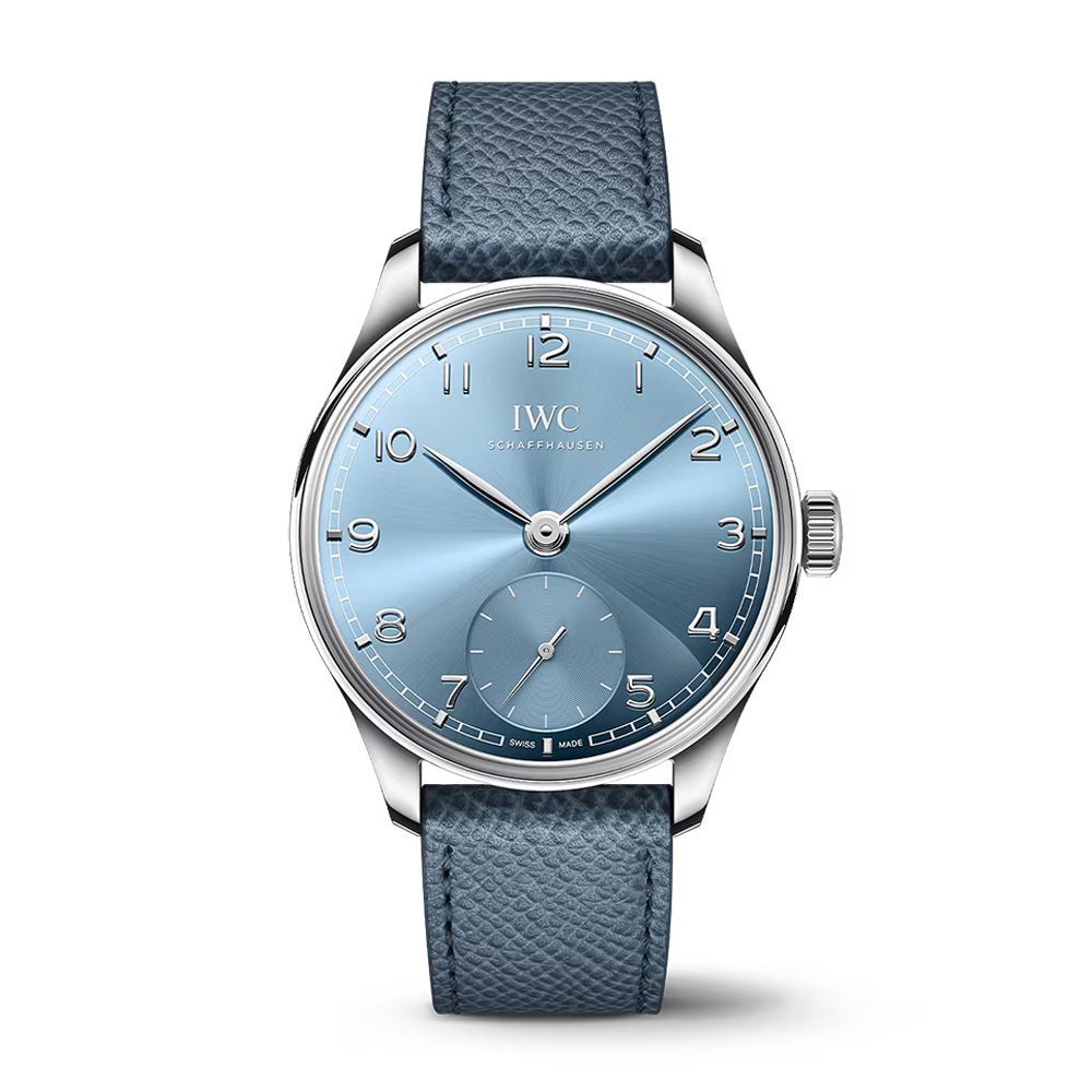 IWC IW358402-1