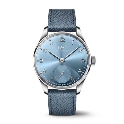 IWC IW358402-1