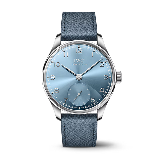 IWC IW358402-1