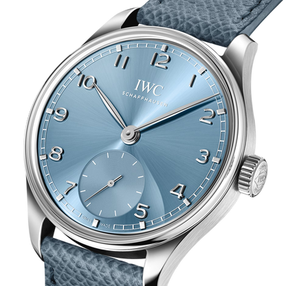 IWC IW358402-3