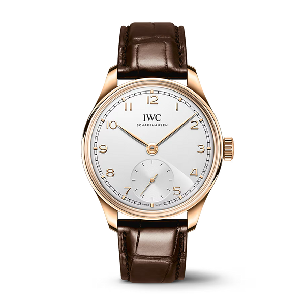 IWC-IW358404-1_grande.png?v=
