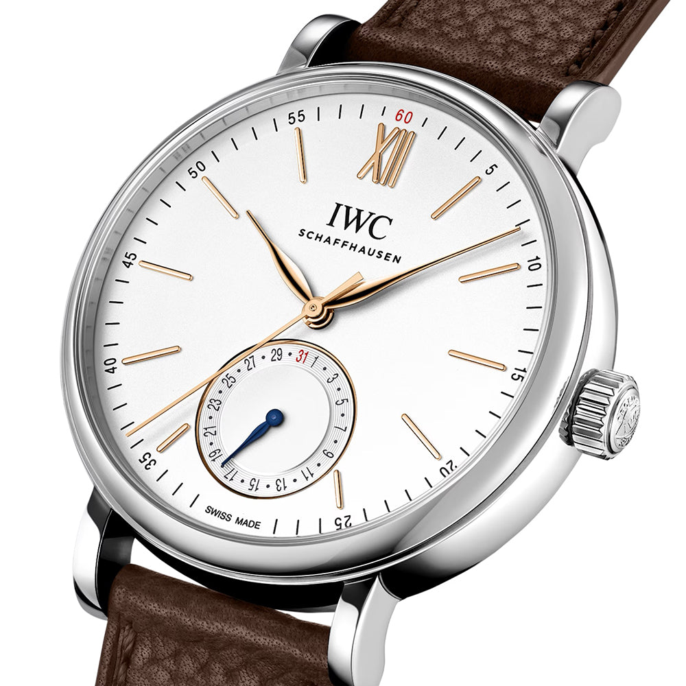 IWC IW359201-3