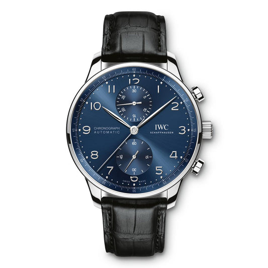 IWC IW371606-1