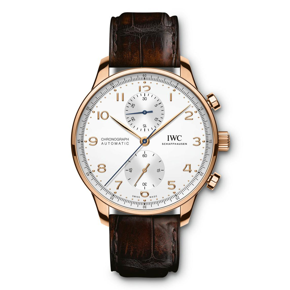 IWC IW371611-1