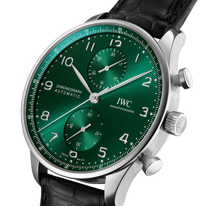 IWC IW371615-4