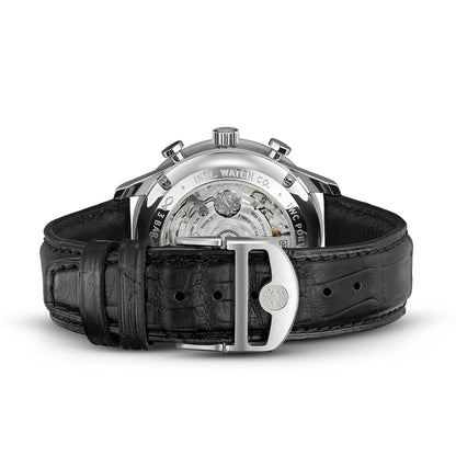 IWC IW371615-5