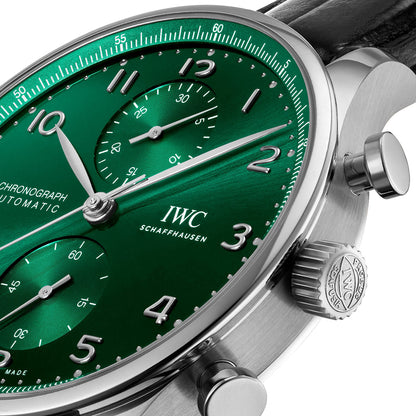 IWC IW371615-6