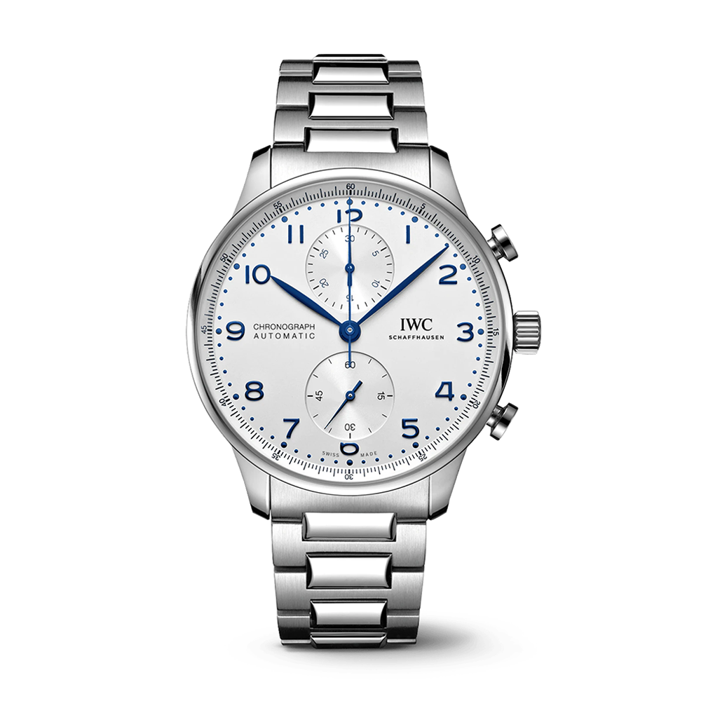 IWC IW371617-1