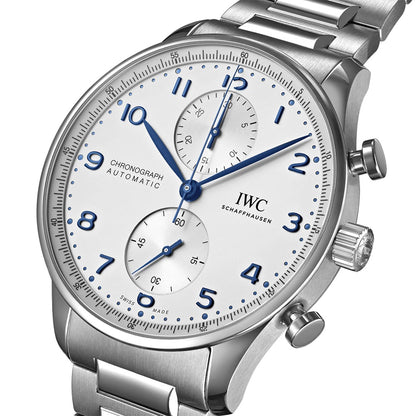 IWC IW371617-3