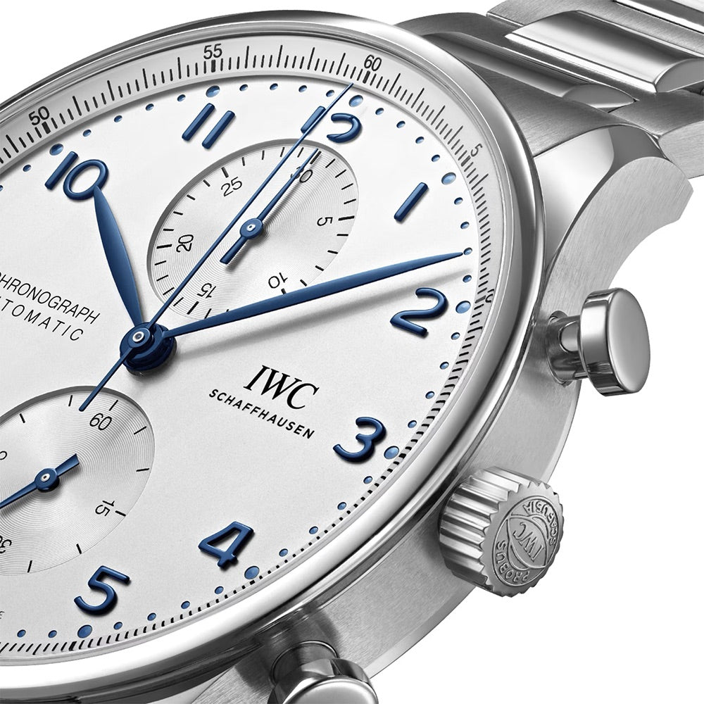 IWC IW371617-5