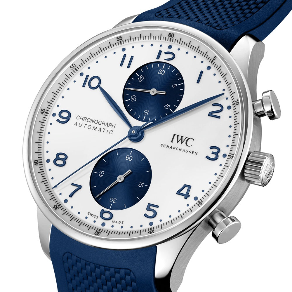 IWC IW371620-3