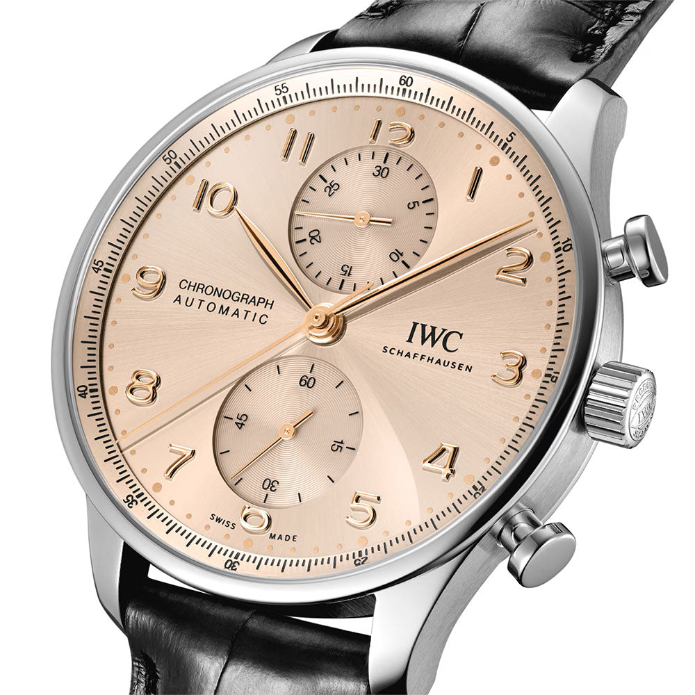 IWC IW371624-3