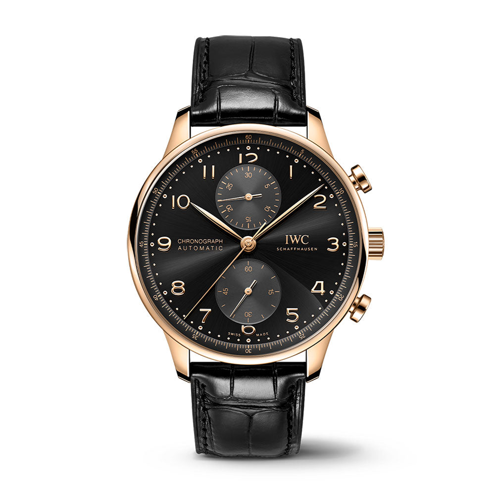 IWC IW371625-1