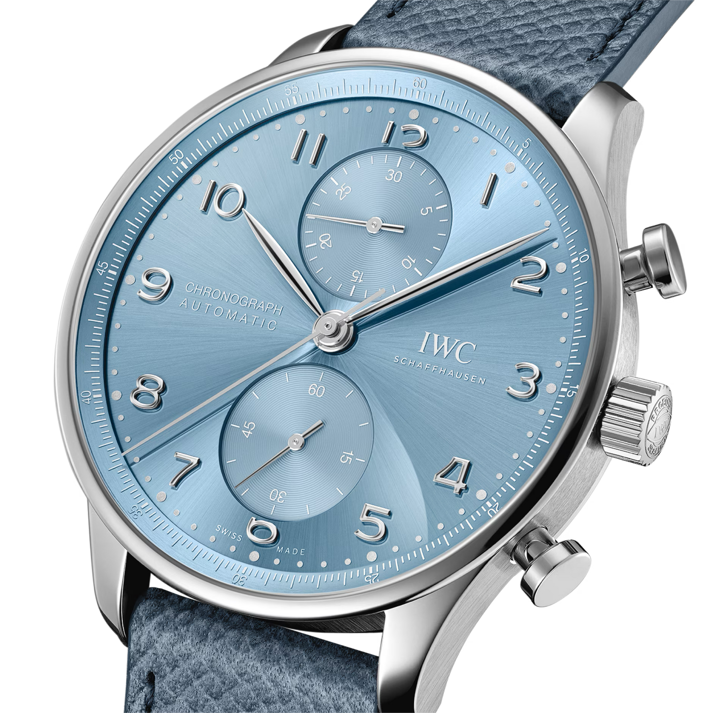 IWC IW371626-3